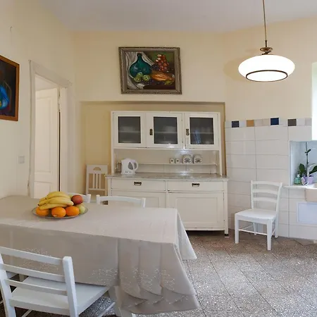 Gianina * Σπλιτ