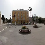 Apartment Gianina