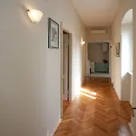 Gianina Split